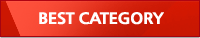 BEST CATEGORY