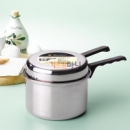 빈센티노 라면냄비 16cm