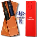 협립 2.3단 엠보실버 세트우산