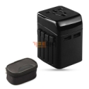 해외여행용 멀티 어댑터 