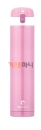 락랜락 파스텔버튼 텀블러 400ml (핑크/블루)